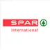 Despar (now Known As Spar) logo