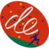 Desporto Escolar logo