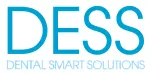 DESS USA logo