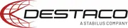 Destaco