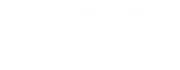 Destination Hilliard logo