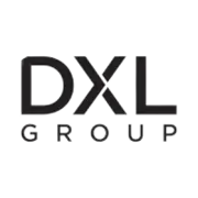 Destination XL Group (dxl) logo