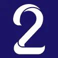 Destination2 logo