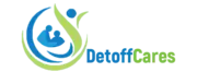 Detoff Cares Inc logo