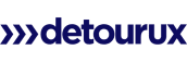 Detour UX