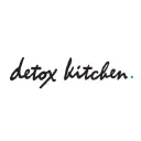 Detox Kitchen