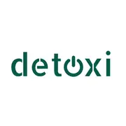 Detoxi logo
