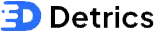 Detrics