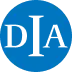 Detroit Institute of Arts Founders Junior Council logo