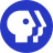 Detroit PBS logo