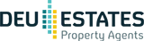 Deu Estates