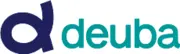 Deuba GmbH & Co. KG