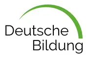 Deutsche Bildung