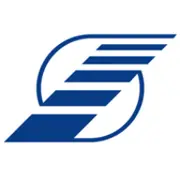 Deutsche Flugsicherung (dfs) logo