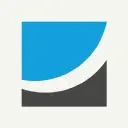 Deutsche Glasfaser logo