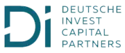 Deutsche Invest Capital Partners