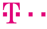 Deutsche Telekom Group
