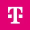 Deutsche Telekom (T-Home) logo