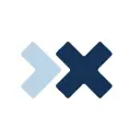 Deutsche Windtechnik logo
