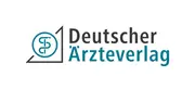 Deutscher Ärzteverlag logo