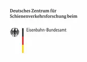 Deutsches Zentrum Für Schienenverkehrsforschung (dzsf) logo