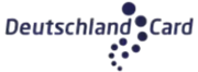 DeutschlandCard