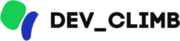 DevClimb