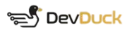 DevDuck
