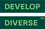 Develop Diverse logo