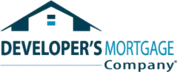 Developer's Mortgage Company
