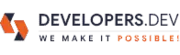 Developer(s).dev