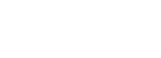 Development Leadership Program logo