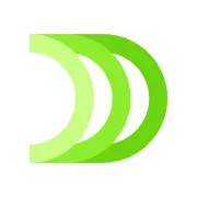 Devengo Logo