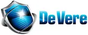 DeVere Chemical