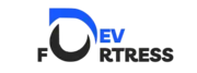 Devfortress logo