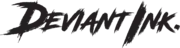 Deviant Ink logo