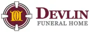 Devlin Funeral Home logo