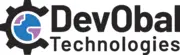 DevObal Technologies logo