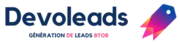 Devoleads