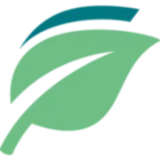 Devon County Council (dcc)
