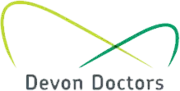 Devon Doctors