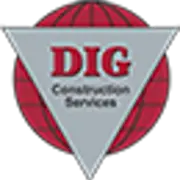Devon Industrial Group (dig) logo