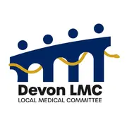 Devon Local Medical Committee (Devon LMC)