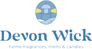 Devon Wick Candle Co.