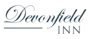 Devonfield Inn logo
