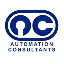 DevOps Consulting Firm logo