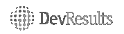 DevResults
