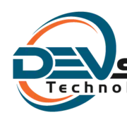 DEVsource Technology Solutions logo