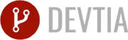 Devtia