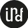 Dewave GmbH